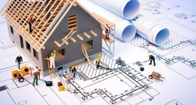 Proiecte de case: cum sa il alegi pe cel ideal pentru tine?