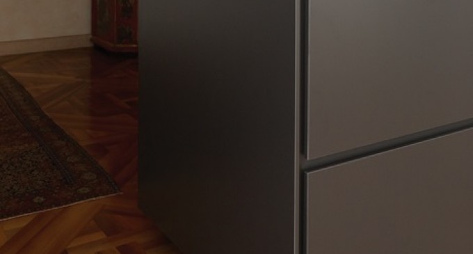 Cum sa alegem corect blaturile de mobila