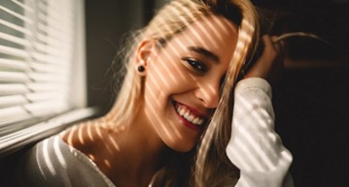 Interviu cu un model de videochat de la VivaDiva