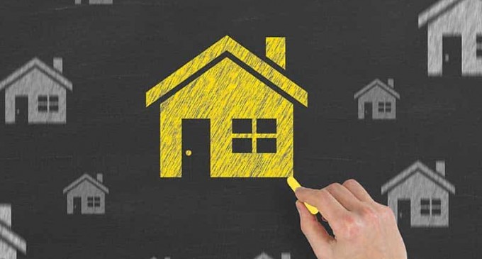 Ce este un credit imobiliar si la ce ajuta