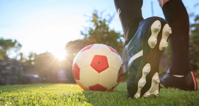 Avantajele oferite de terminalele de pariuri sportive