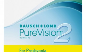 Lentilele de contact si sportul. Cum sa faci fata activitatilor sportive cu ajutorul unui set performant de lentile de contact