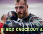 Cum sa alegem cele mai bune manusi de box – Knockout Store