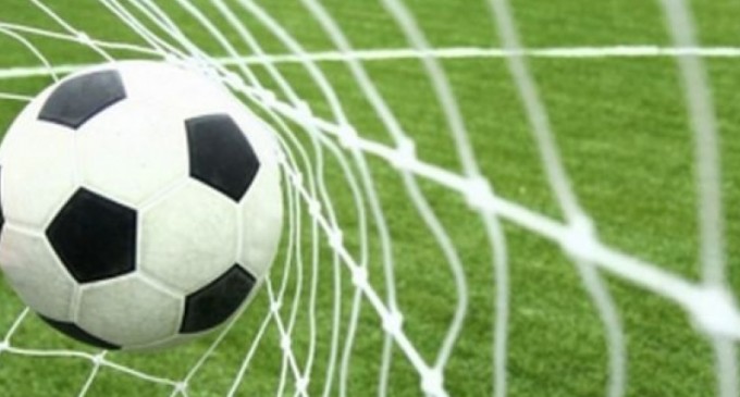 Ce alegem – Pariuri online sau offline