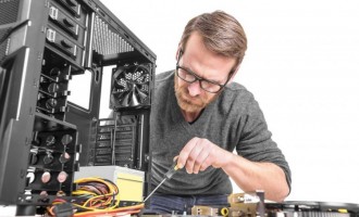 Motive pentru a va construi singuri calculatorul