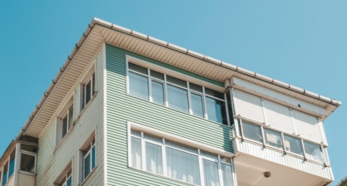 Ghid DIY: Izolarea corecta a unui balcon