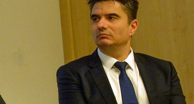 Procurorii militari s-au făcut că anchetează Securitatea/Newsweek Romania confirma dezvaluirile ziarului Incisiv de Prahova