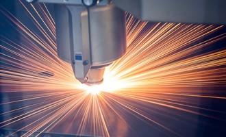 Laser Processing – servicii profesionale de debitare laser si sudare