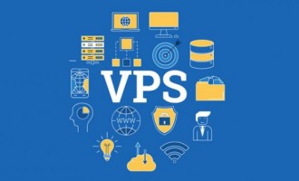 Ce este un server privat virtual (VPS)?