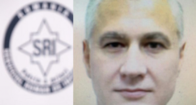 „Istoria își bate joc de cei care nu o cunosc, repetându-se.” — Nicolae Iorga