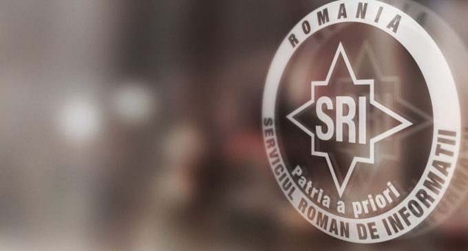 Cel mai bizar „Drept la Replică” semnat de SRI/ Se minte si intr-un „Drept la Replica”!?/ Nu se mai confunda „gripa aviara” cu „curcile” ci – Cotidianul „National” cu ziarul „Incisiv de Prahova”