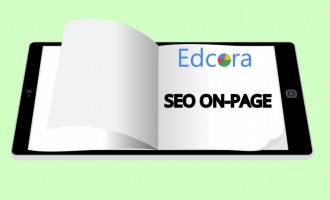 Ce inseamna optimizare SEO on page