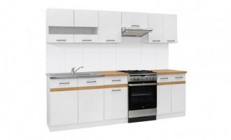 La Ocean.ro gasesti mobila Germania si Polonia