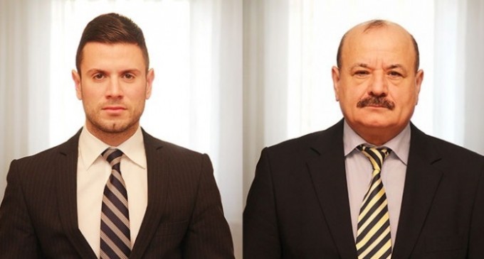 Buneci And Buneci – Cei mai buni avocati din Bucuresti in 2020