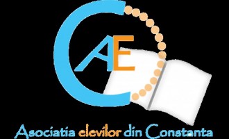 AEC solicită retragerea proiectului de hotărâre de guvern privind cuantumul minim al burselor elevilor