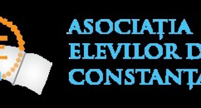 Legea pentru protecția profesorilor strică echilibrul sistemului de învățământ în opinia asociațiilor de elevi din România