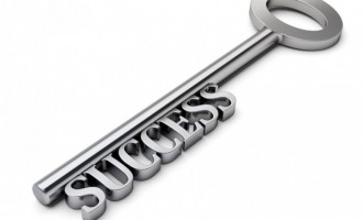 Iata cum iti poti eficientiza afacerea