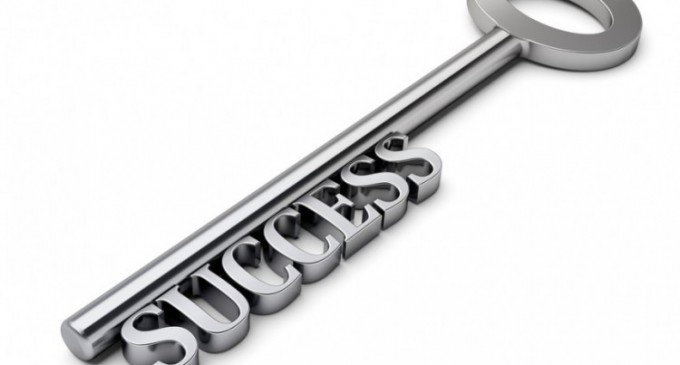 Iata cum iti poti eficientiza afacerea