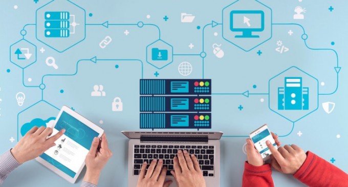 De ce servicii suplimentare poti beneficia la pachetele de gazduire web