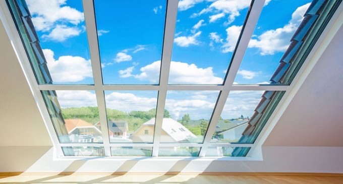 5 avantaje pe care ti le ofera casa activa