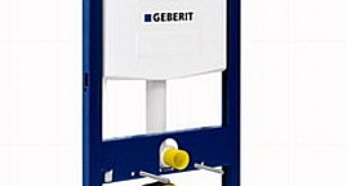 Magazinul online Admina.com te asteapta cu instalatii si obiecte sanitare de calitate superioara