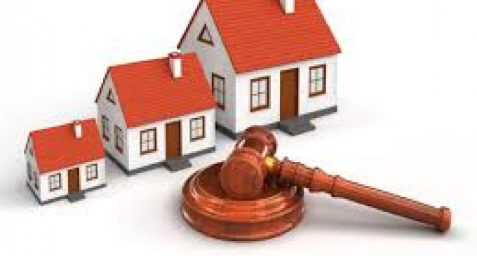 De ce să achiziționezi proprietăți imobiliare de pe un site de licitații specializat?