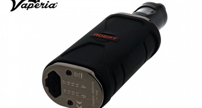 Tigarile electronice si ascensiunea acestora in preferintele fumatorilor