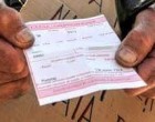 Controversata majorare a pensiilor – un subiect de dezbatere ce pare să ajungă din urmă longevivul caz Elodia sau măcar Dincă