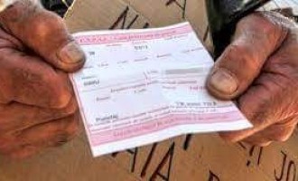 Controversata majorare a pensiilor – un subiect de dezbatere ce pare să ajungă din urmă longevivul caz Elodia sau măcar Dincă