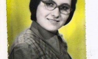 Gripa chinezească -Scheci a la Nea Mărin