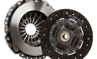 Cum iti protejezi ambreiajul?