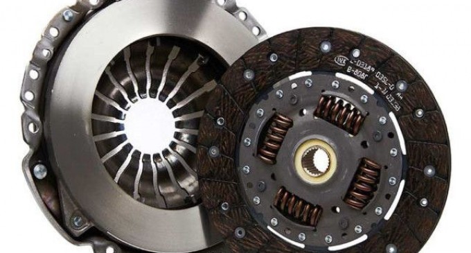 Cum iti protejezi ambreiajul?