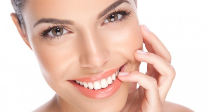 Modent Clinic te ajuta sa iti recapeti zambetul