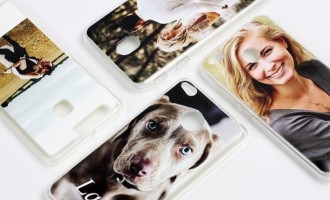 Cat te costa sa-ti personalizezi telefonul