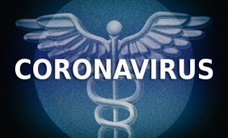 Cheltuieli și economii personale în vremuri de criză