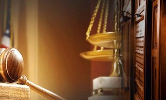 Consultantă juridica de specialitate si servicii eficiente