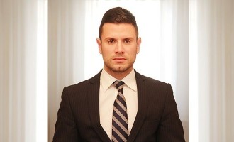 Avocati din Bucuresti specializati in TRAFICUL DE DROGURI