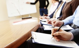 Cele mai frecvente intrebari despre meditatii matematica