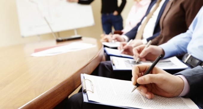 Cele mai frecvente intrebari despre meditatii matematica