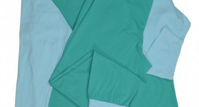 Imbraca-l pe cel mic in pijamale de cea mai buna calitate