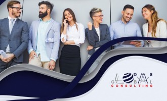 Firma de servicii in consultanta fonduri europene