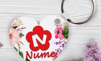 Cum, de ce sa oferi brelocuri personalizate si in ce context?