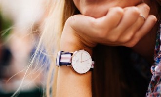 Ghid pentru alegerea ceasurilor de dama