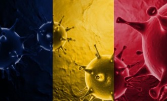 Între solidaritate și egoism în vremea stării de urgență