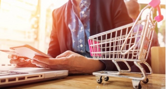 Puterea brandului in mediul online