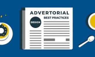 De ce sa te promovezi cu advertoriale SEO si cum te ajuta acestea in campaniile de promovare