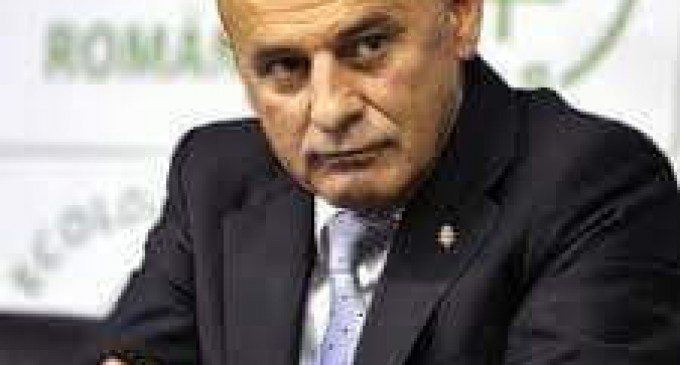 Ecologiștii critică Ordinul ANSVSA. „Mai rămâne să interziceți Ortodoxia și limba română!”