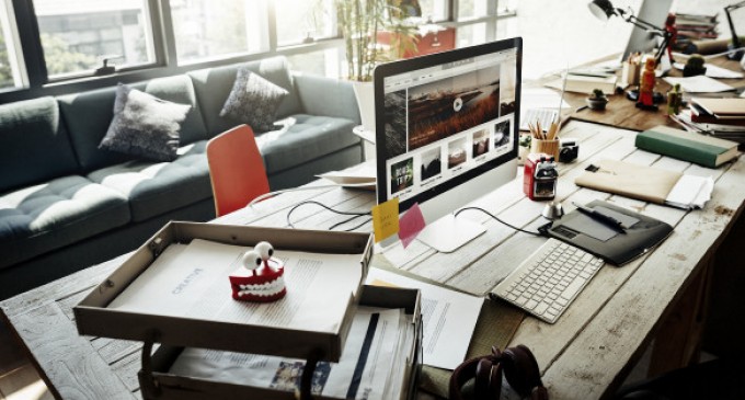 Criteriile Pentru Care Vrei sa Colaborezi cu o Anumita Agentie Web Design