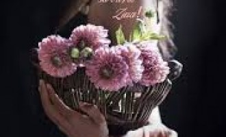 Preocupări și pentru suflet