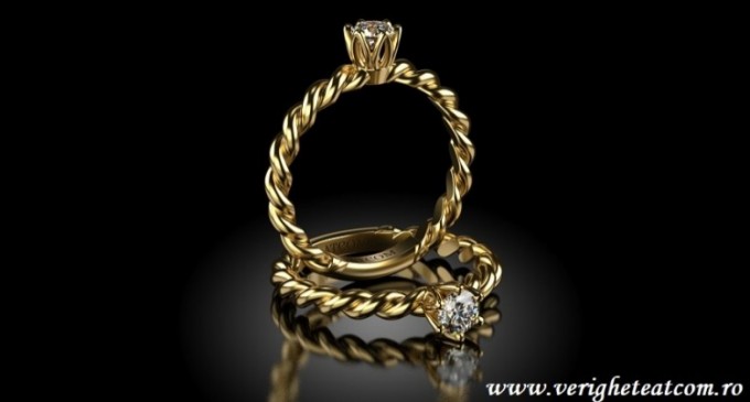 Inele pentru diferite tipuri de maini